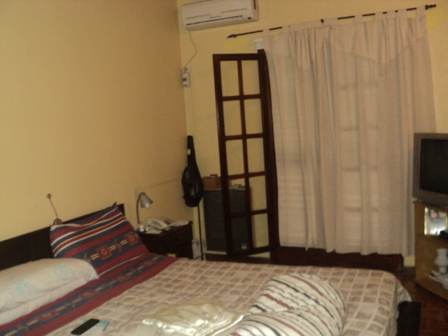 Chalet 4 ambientes amplios gran parque NUEVO PRECIO! — foto 7