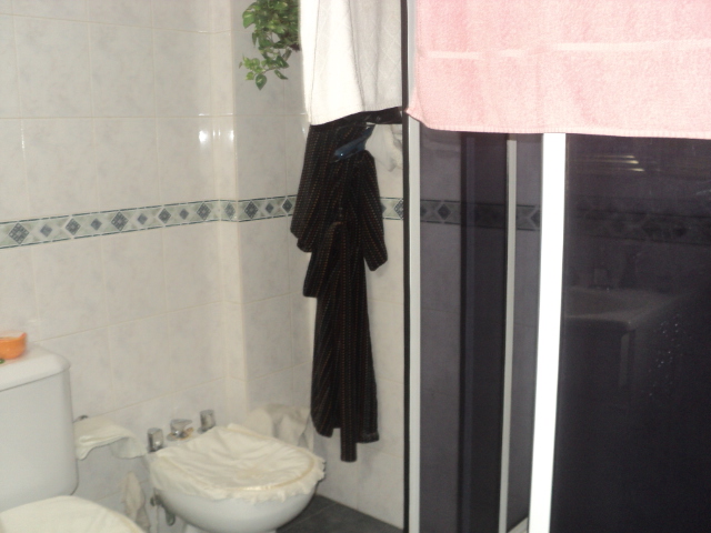 Chalet 4 ambientes amplios gran parque NUEVO PRECIO! — foto 9
