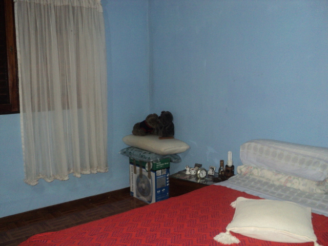 Chalet 4 ambientes amplios gran parque NUEVO PRECIO! — foto 12