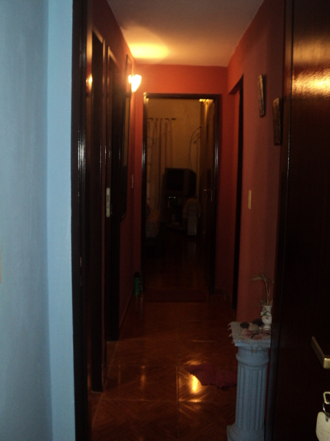 Chalet 4 ambientes amplios gran parque NUEVO PRECIO! — foto 14