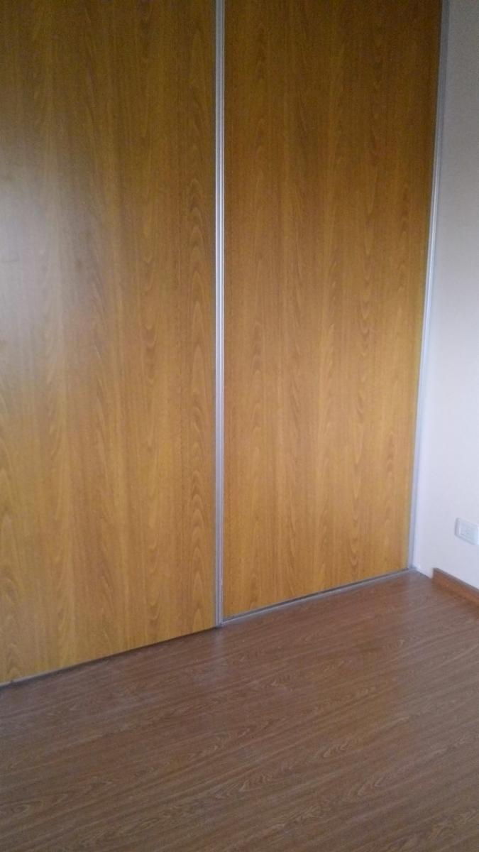 2ambientes A ESTRENAR Contrafrente Balcon 1ra Categoria 69mts Opcion Cochera — foto 11