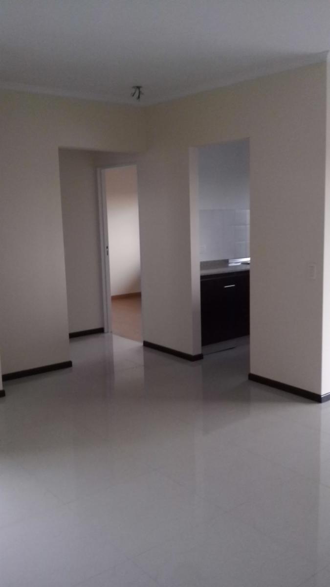 1 ambiente contrafrente balcon A ESTRENAR 40mts Categoria — foto 4