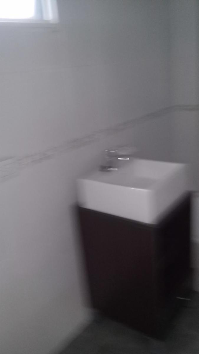 1 ambiente contrafrente balcon A ESTRENAR 40mts Categoria — foto 10