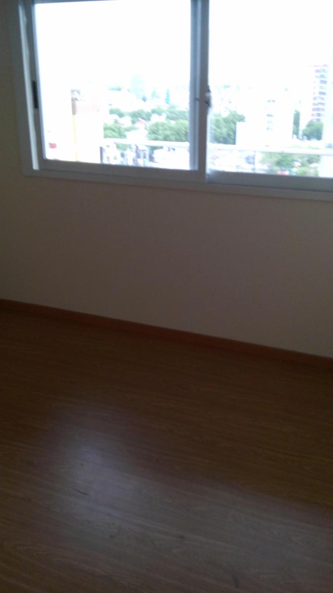 1 ambiente contrafrente balcon A ESTRENAR 40mts Categoria — foto 12