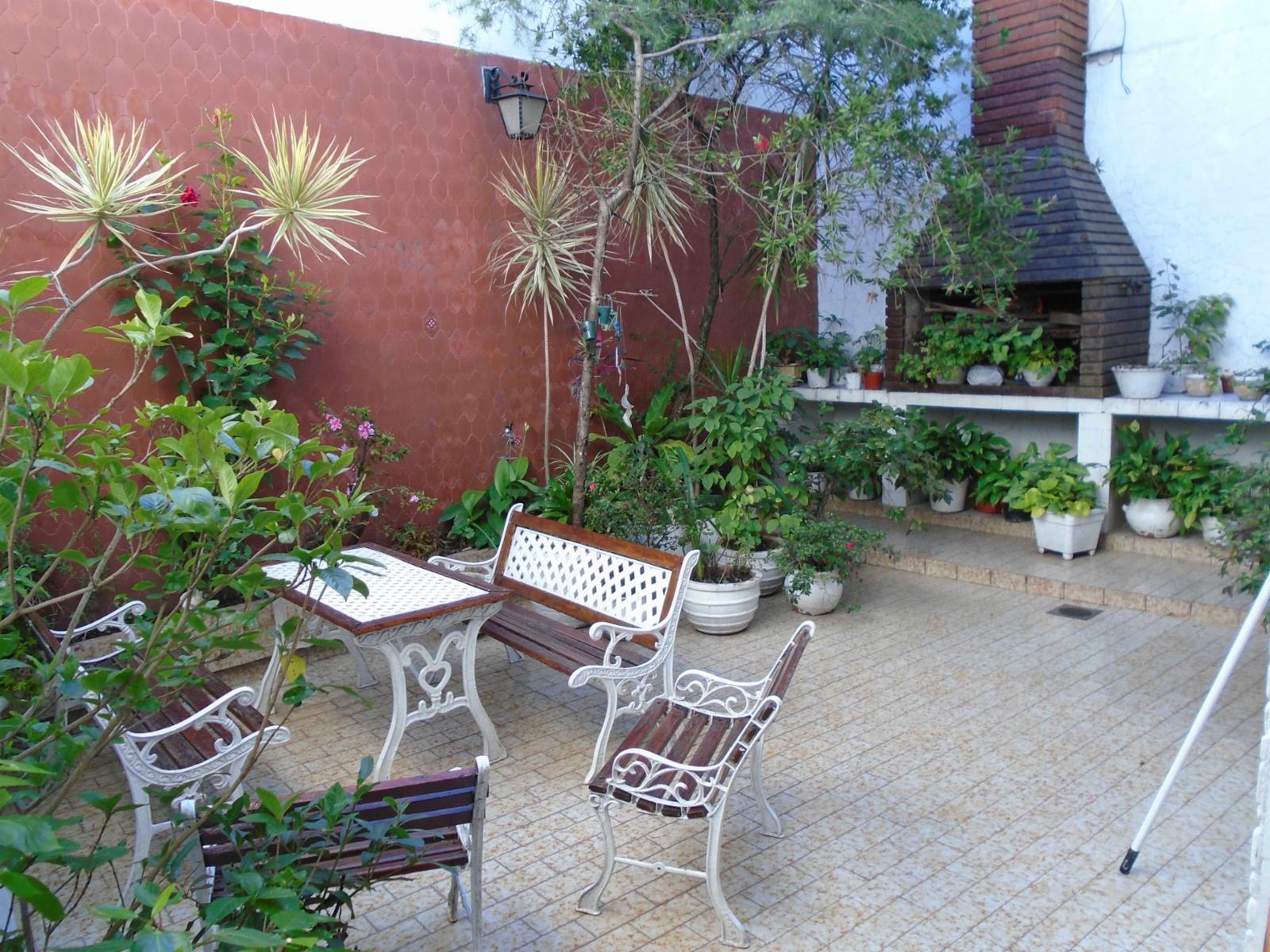 Casa 5amb 2 cocheras 3 baños patio terraza — foto 6