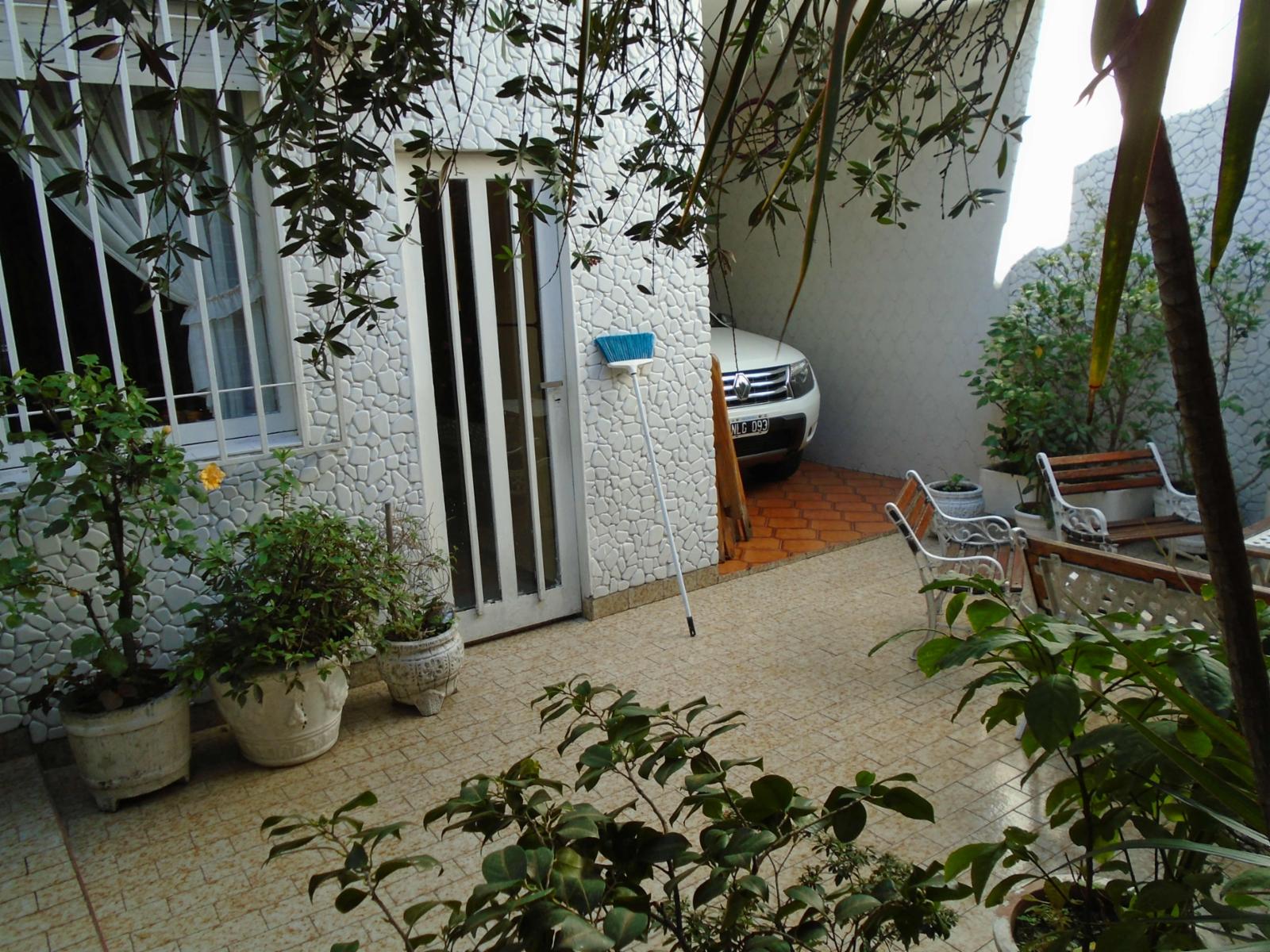 Casa 5amb 2 cocheras 3 baños patio terraza — foto 7