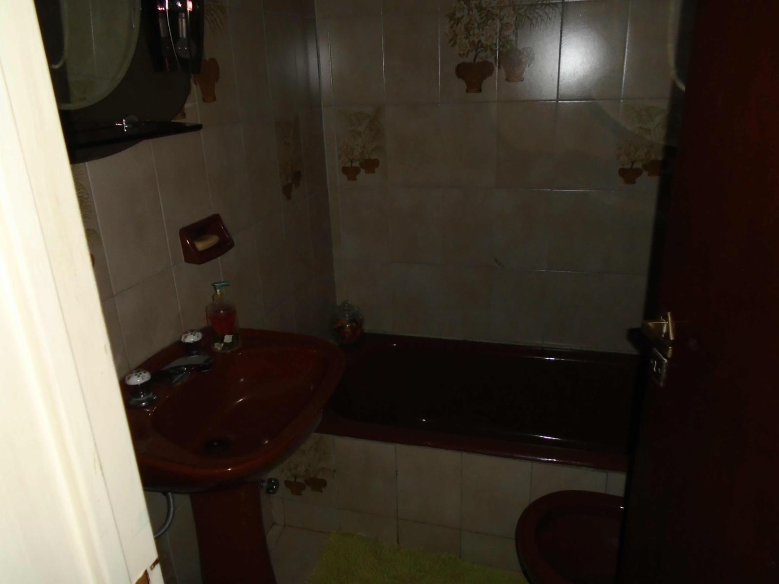 Casa 5amb 2 cocheras 3 baños patio terraza — foto 8