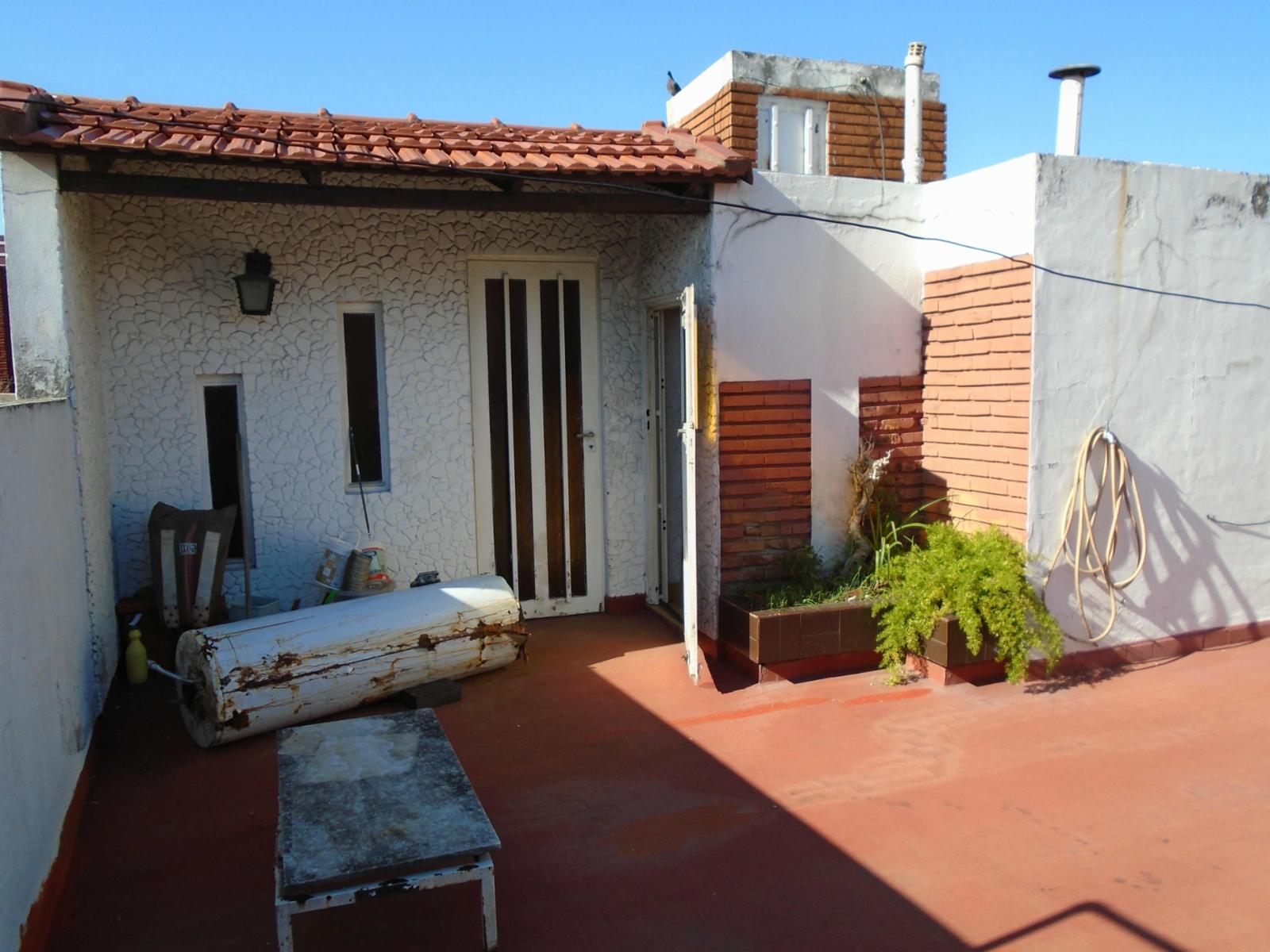 Casa 5amb 2 cocheras 3 baños patio terraza — foto 10