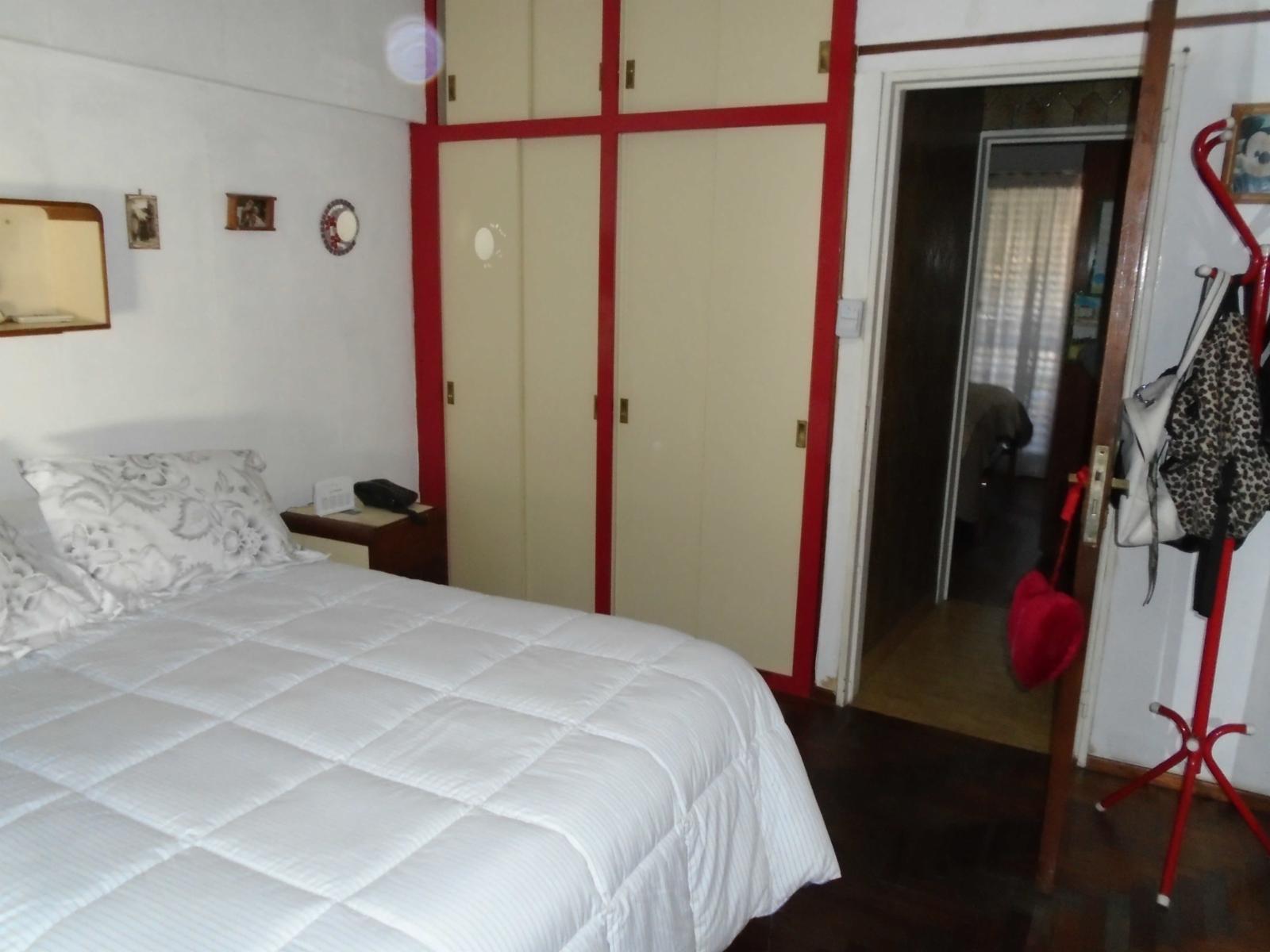 Casa 5amb 2 cocheras 3 baños patio terraza — foto 12
