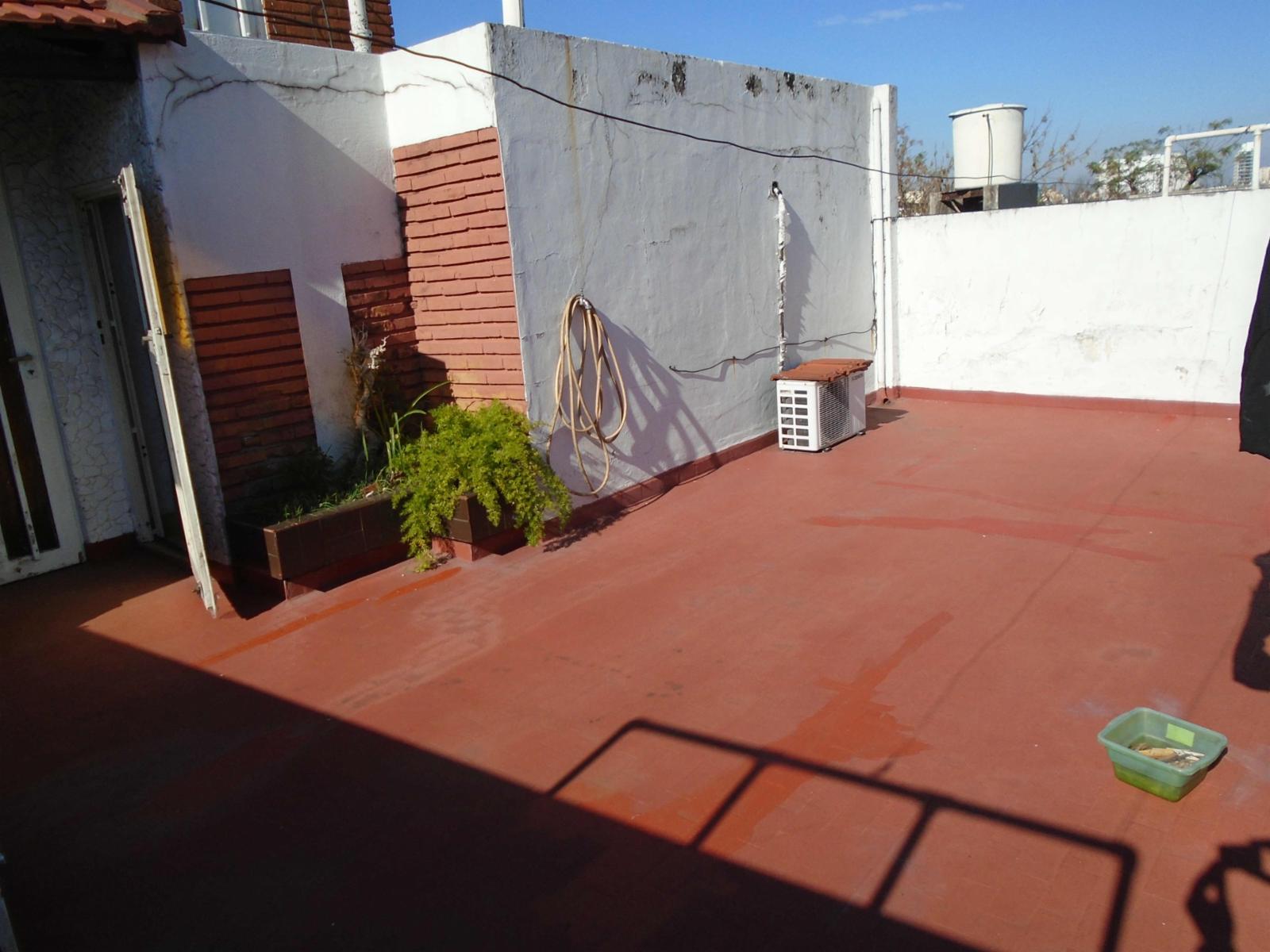 Casa 5amb 2 cocheras 3 baños patio terraza — foto 13