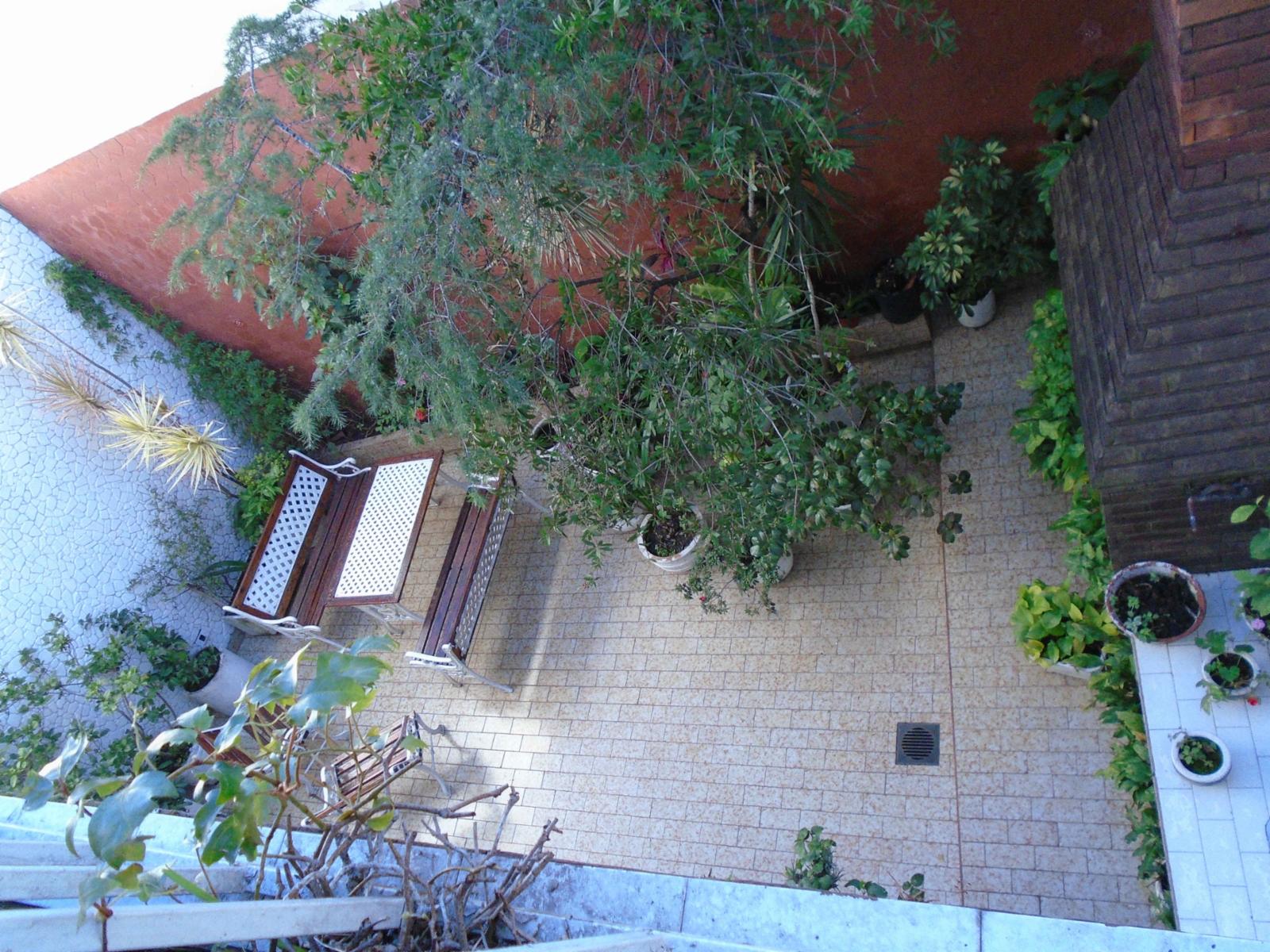 Casa 5amb 2 cocheras 3 baños patio terraza — foto 14