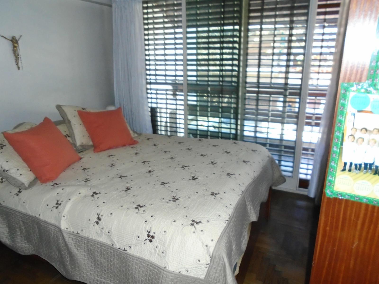 Casa 5amb 2 cocheras 3 baños patio terraza — foto 15