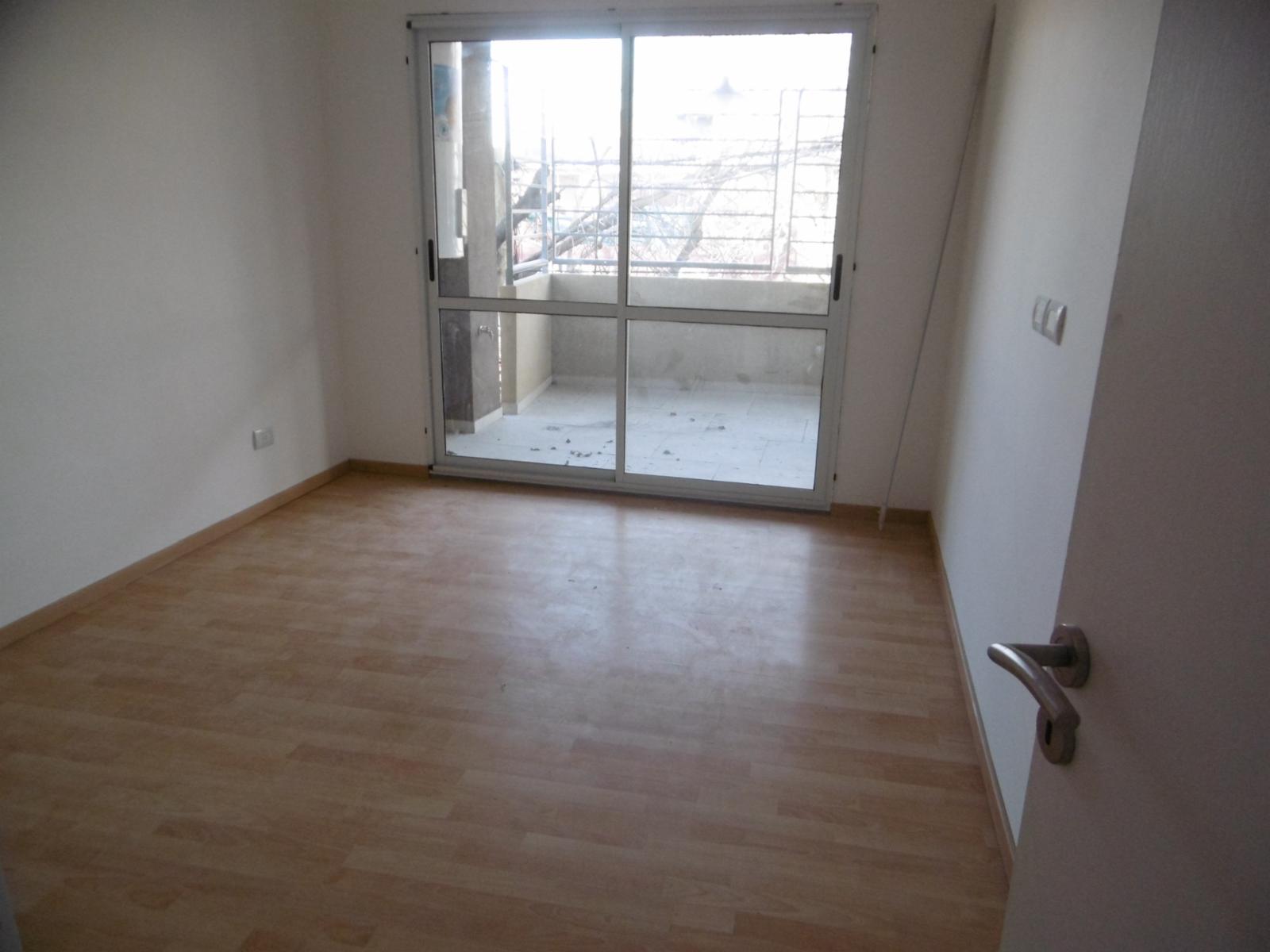 3amb frente balcon terraza 100mts A ESTRENAR 3c San Juan y Boedo GRAN CATEGORIA Minimos gastos — foto 4