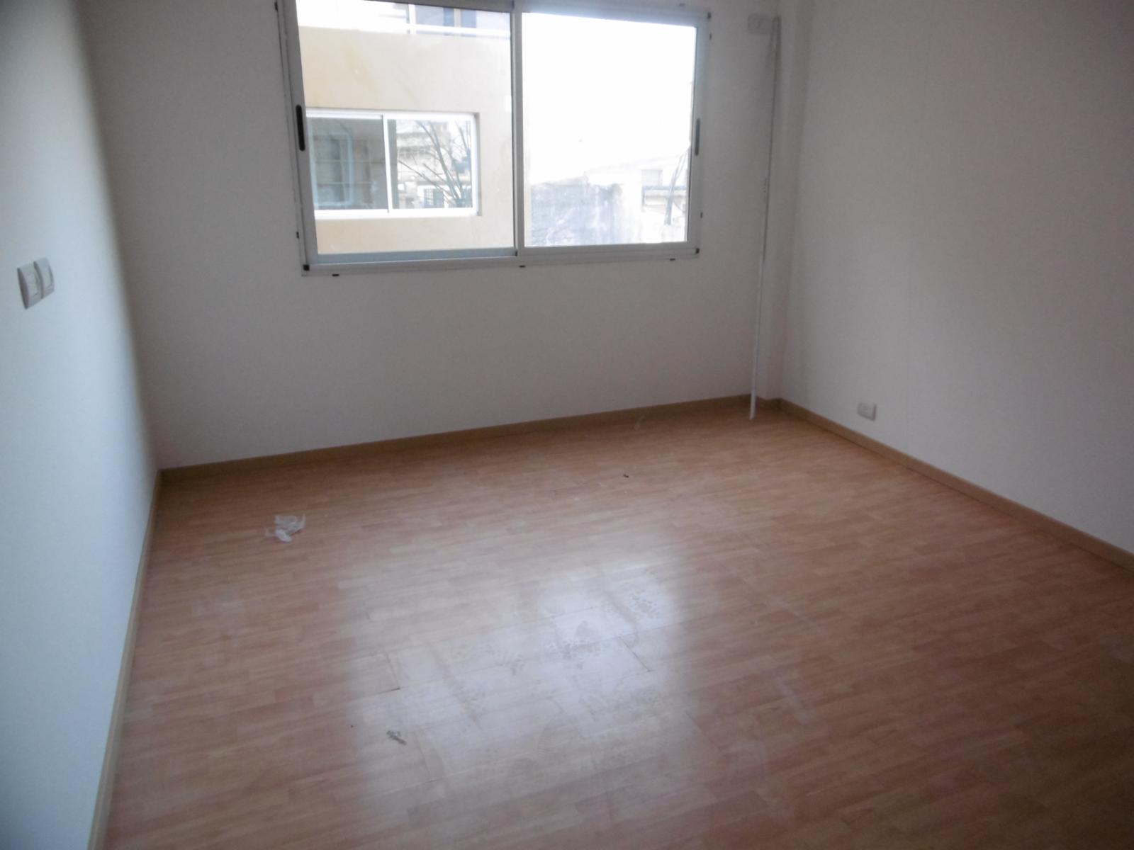 3amb frente balcon terraza 100mts A ESTRENAR 3c San Juan y Boedo GRAN CATEGORIA Minimos gastos — foto 8