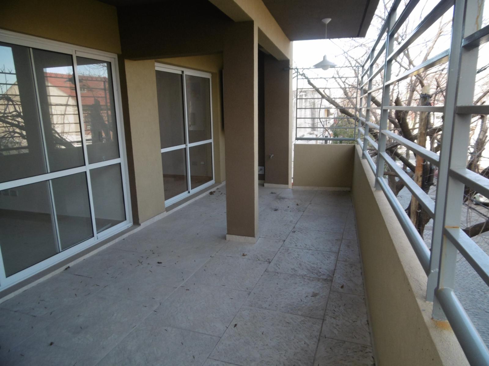 3amb frente balcon terraza 100mts A ESTRENAR 3c San Juan y Boedo GRAN CATEGORIA Minimos gastos — foto 11