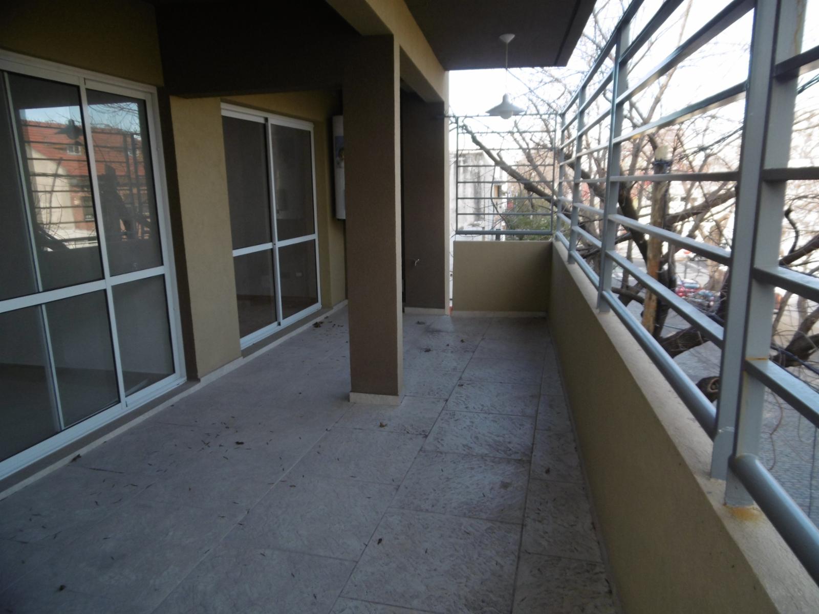 3amb frente balcon terraza 100mts A ESTRENAR 3c San Juan y Boedo GRAN CATEGORIA Minimos gastos — foto 13