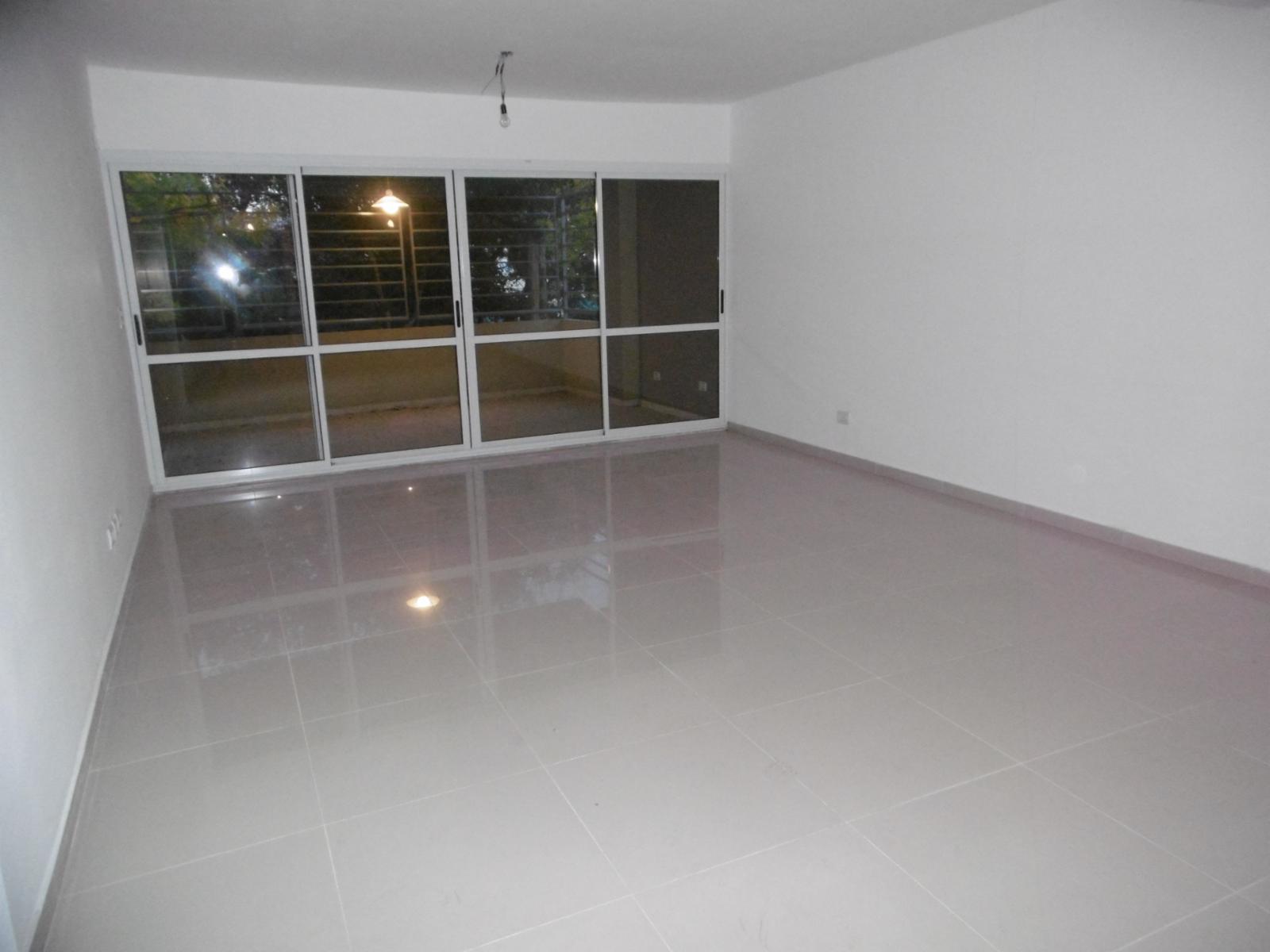 3amb frente balcon terraza 100mts A ESTRENAR 3c San Juan y Boedo GRAN CATEGORIA Minimos gastos — foto 15