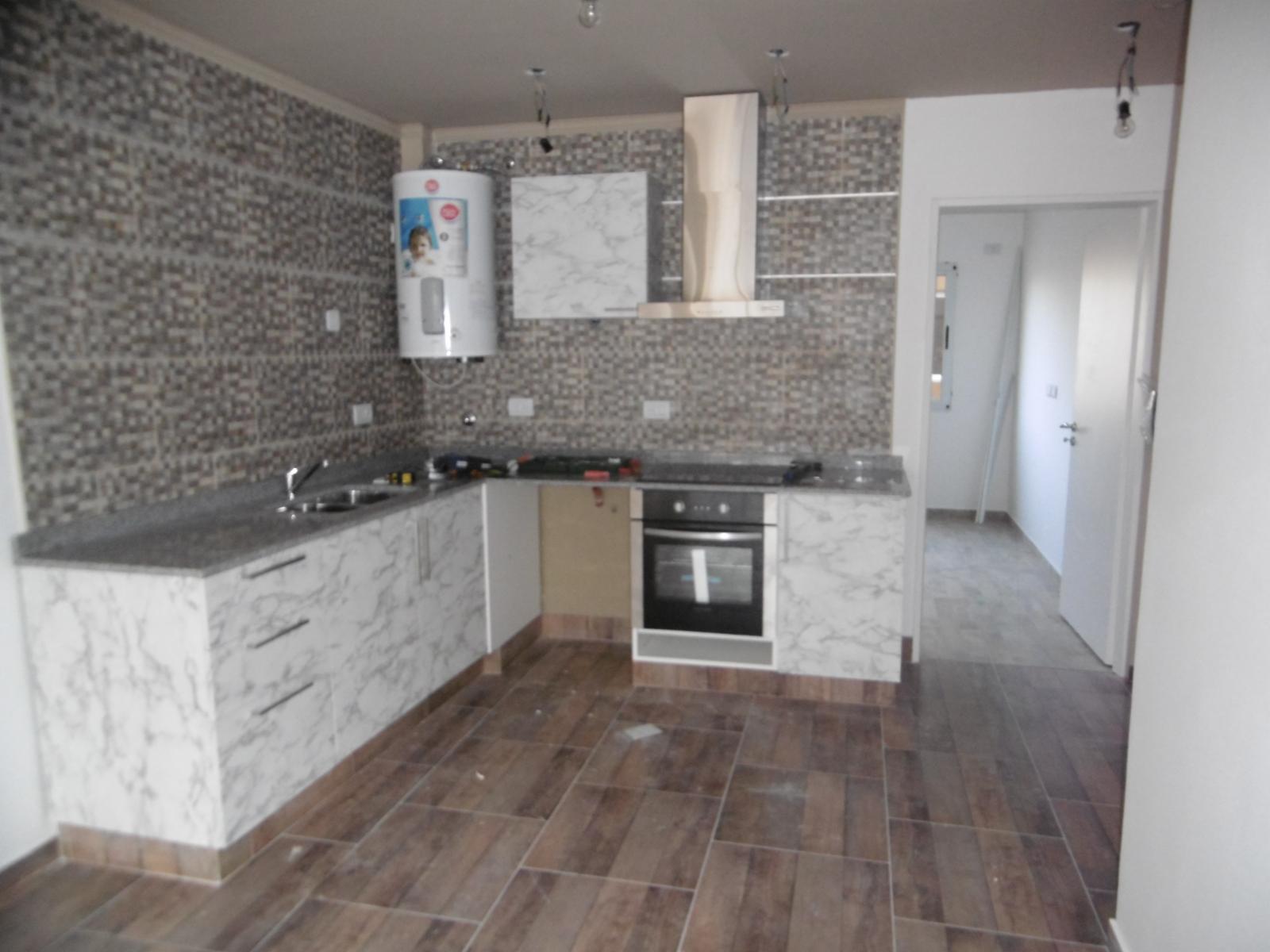 3amb Ctfe balcon A ESTRENAR Gran Categoria minimas expensas — foto 3