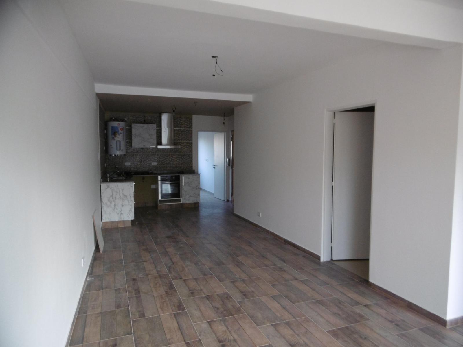 3amb Ctfe balcon A ESTRENAR Gran Categoria minimas expensas — foto 4