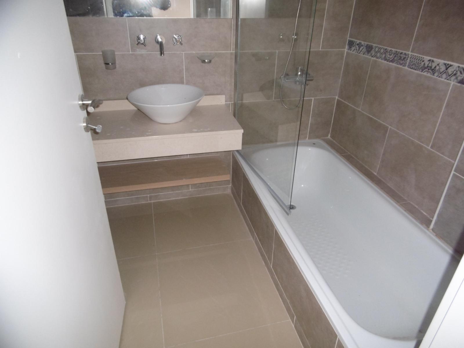 3amb Ctfe balcon A ESTRENAR Gran Categoria minimas expensas — foto 8