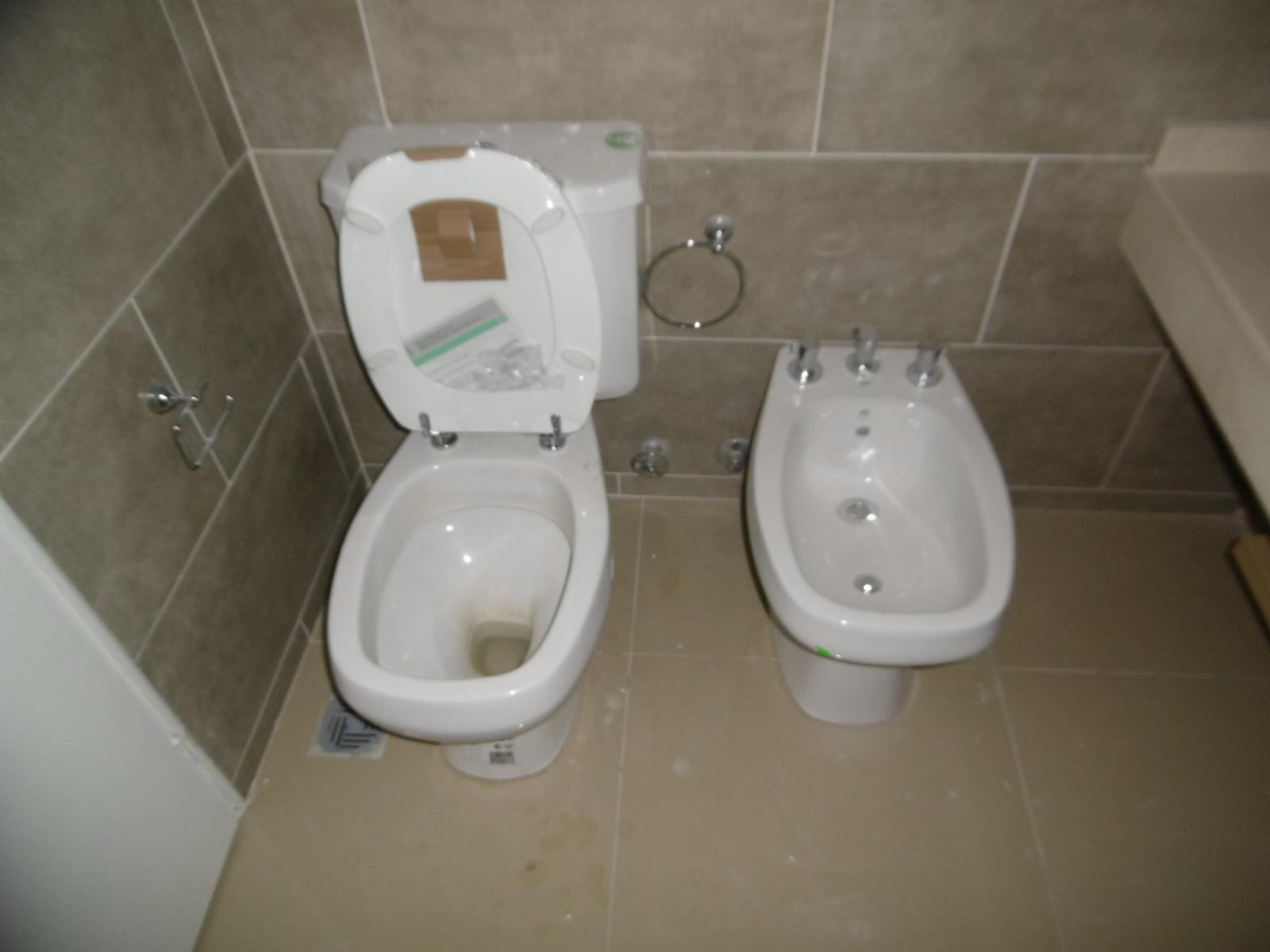 3amb Ctfe balcon A ESTRENAR Gran Categoria minimas expensas — foto 9