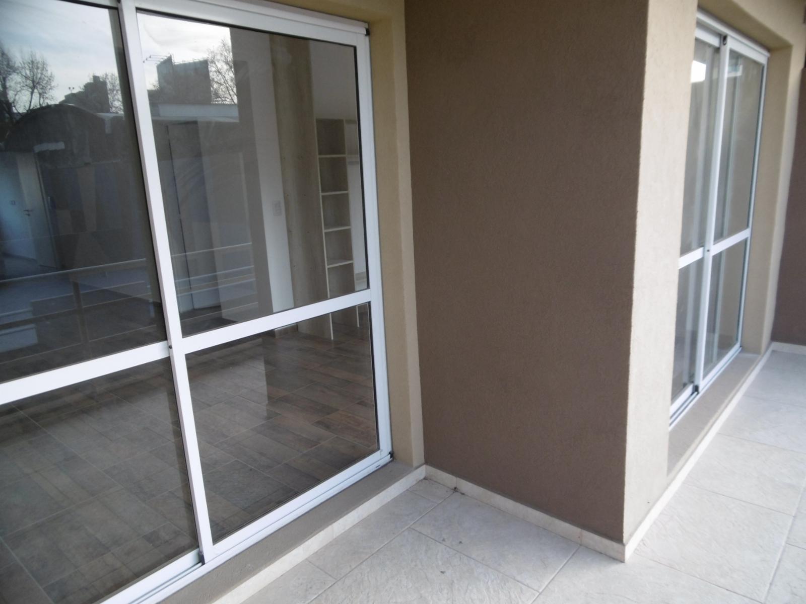 3amb Ctfe balcon A ESTRENAR Gran Categoria minimas expensas — foto 11