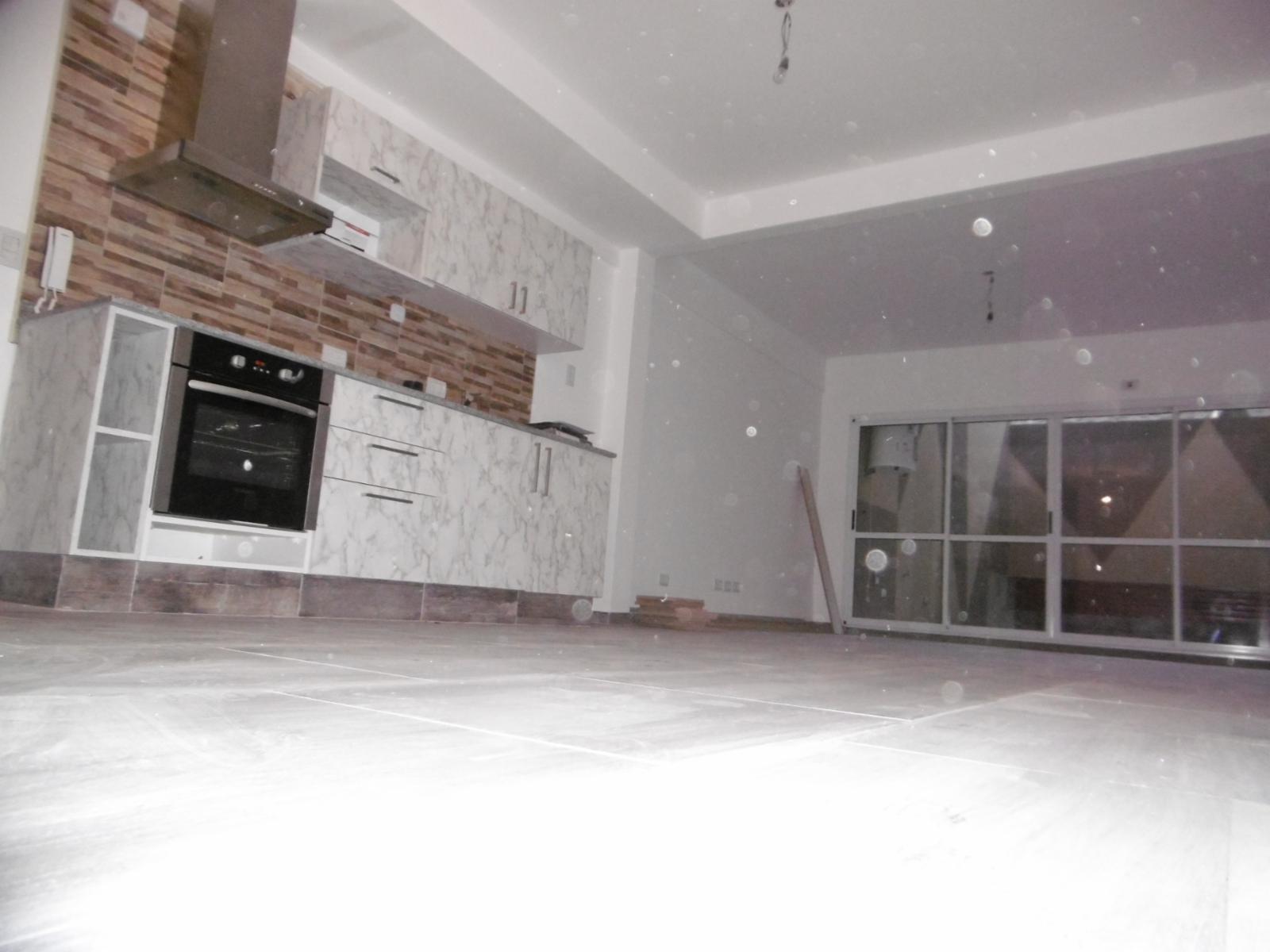2amb T/PH A ESTRENAR Patio Jardin 90mts — foto 5