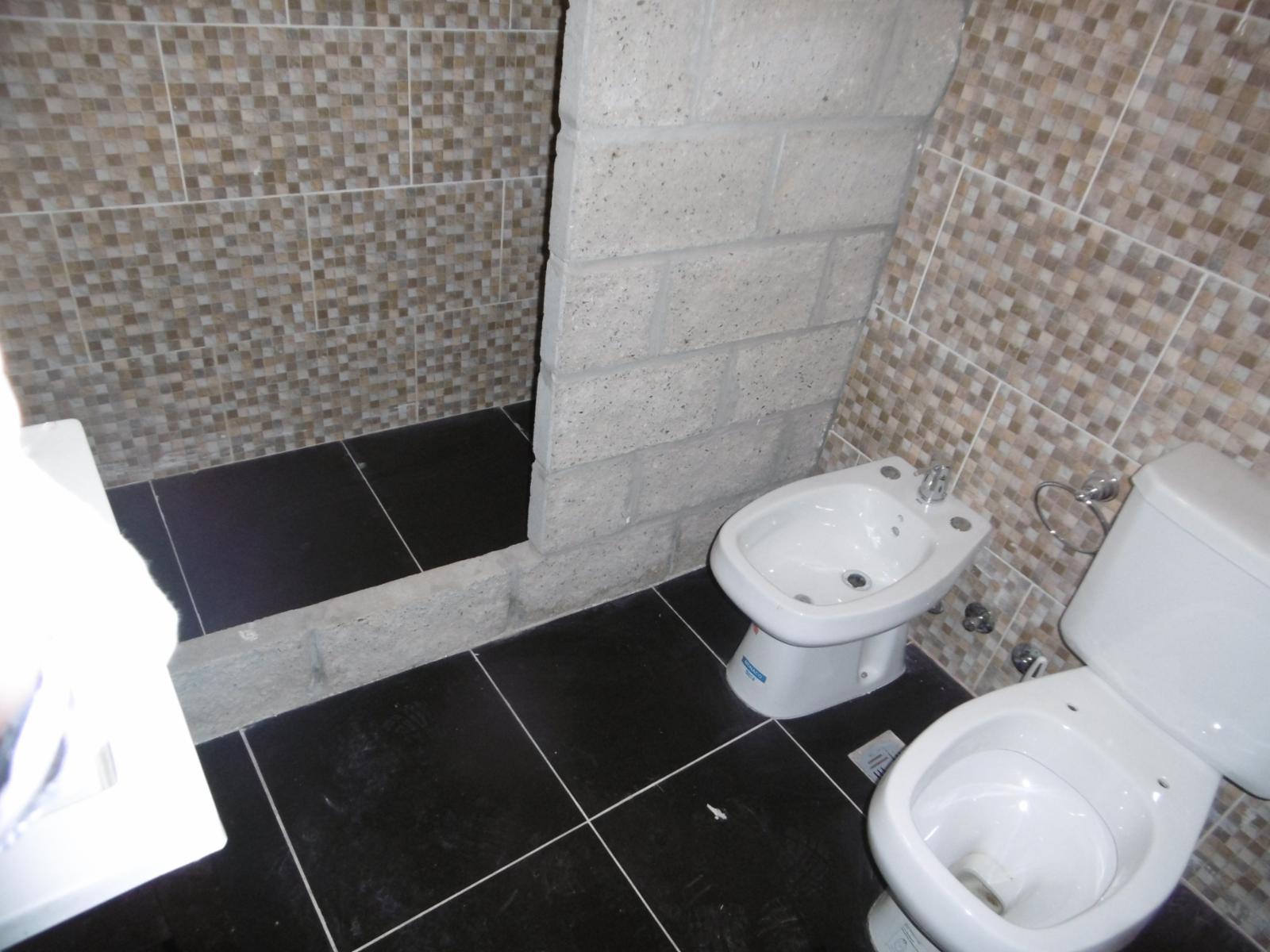 2amb T/PH A ESTRENAR Patio Jardin 90mts — foto 9