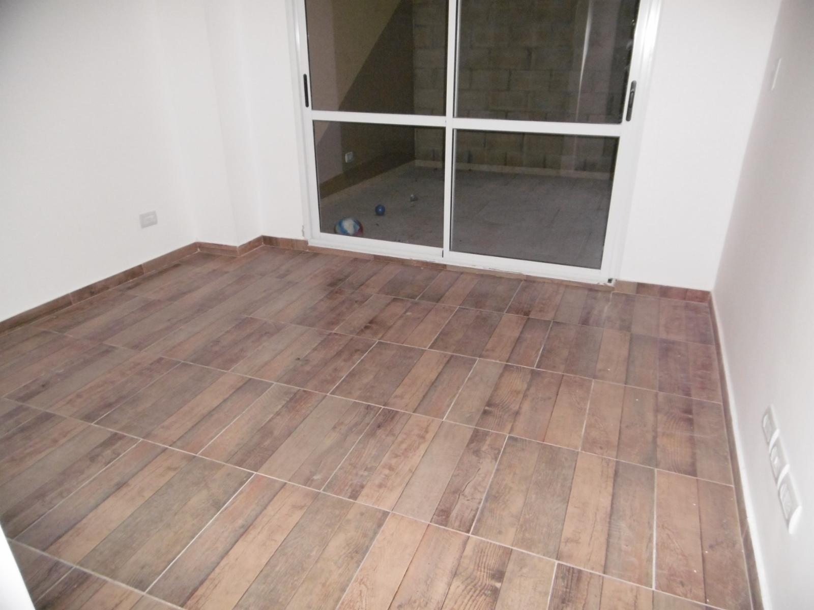 2amb T/PH A ESTRENAR Patio Jardin 90mts — foto 11