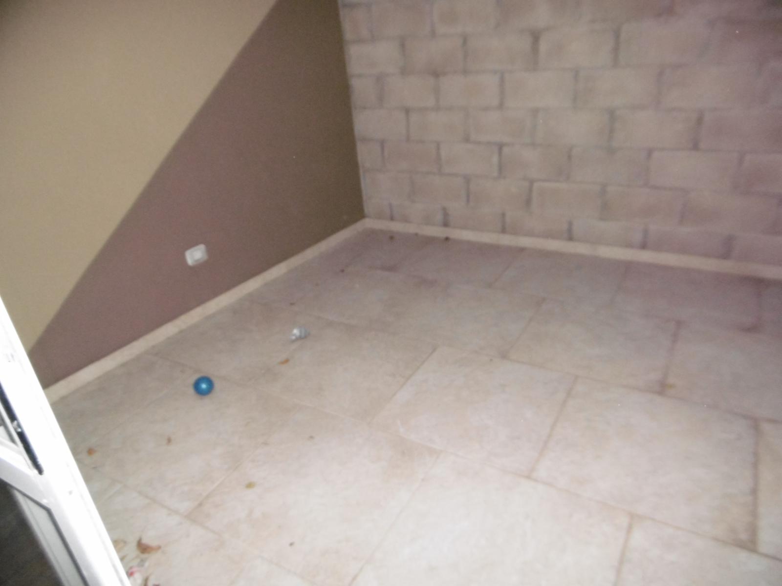 2amb T/PH A ESTRENAR Patio Jardin 90mts — foto 13