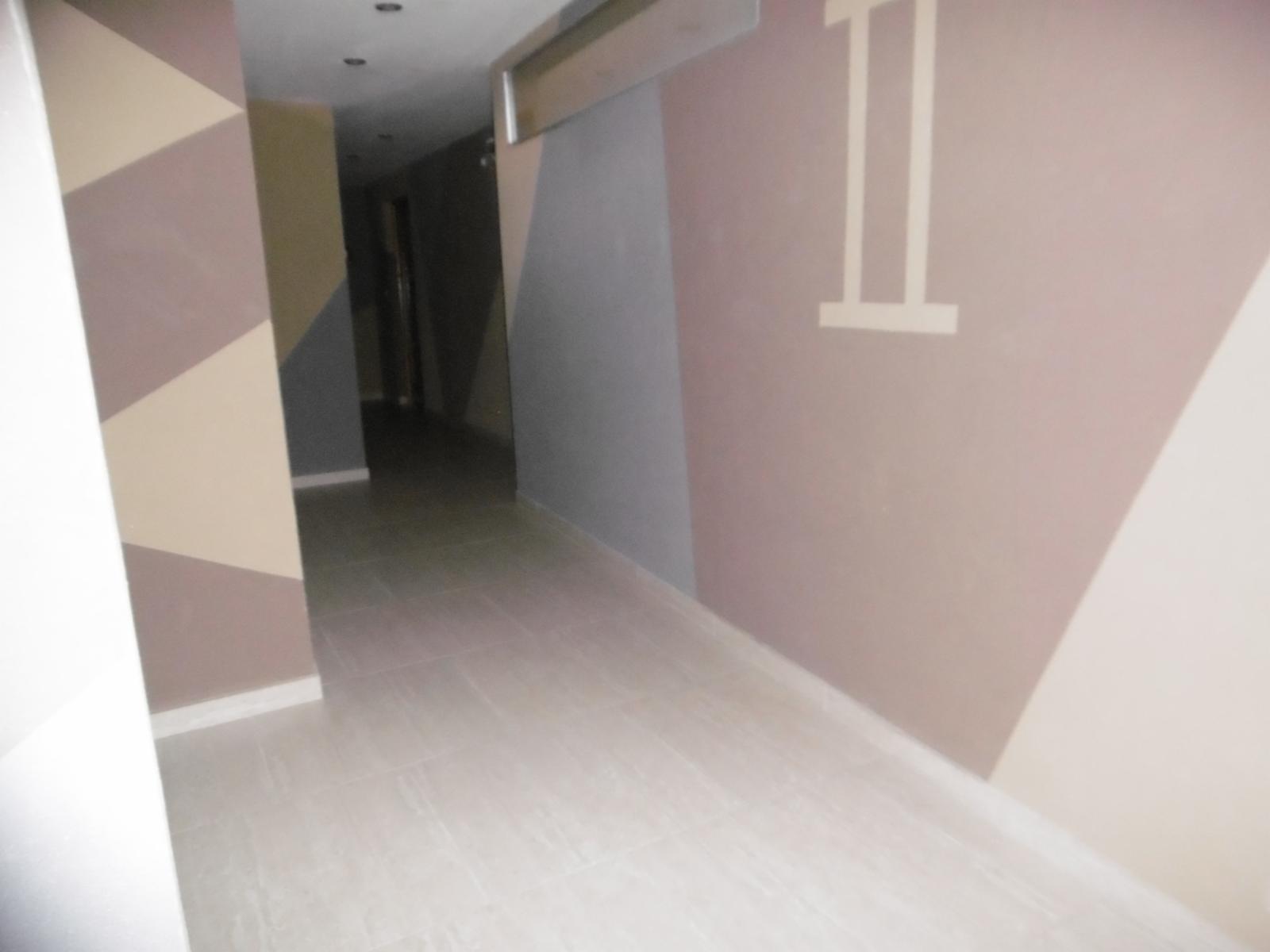 2amb T/PH A ESTRENAR Patio Jardin 90mts — foto 14