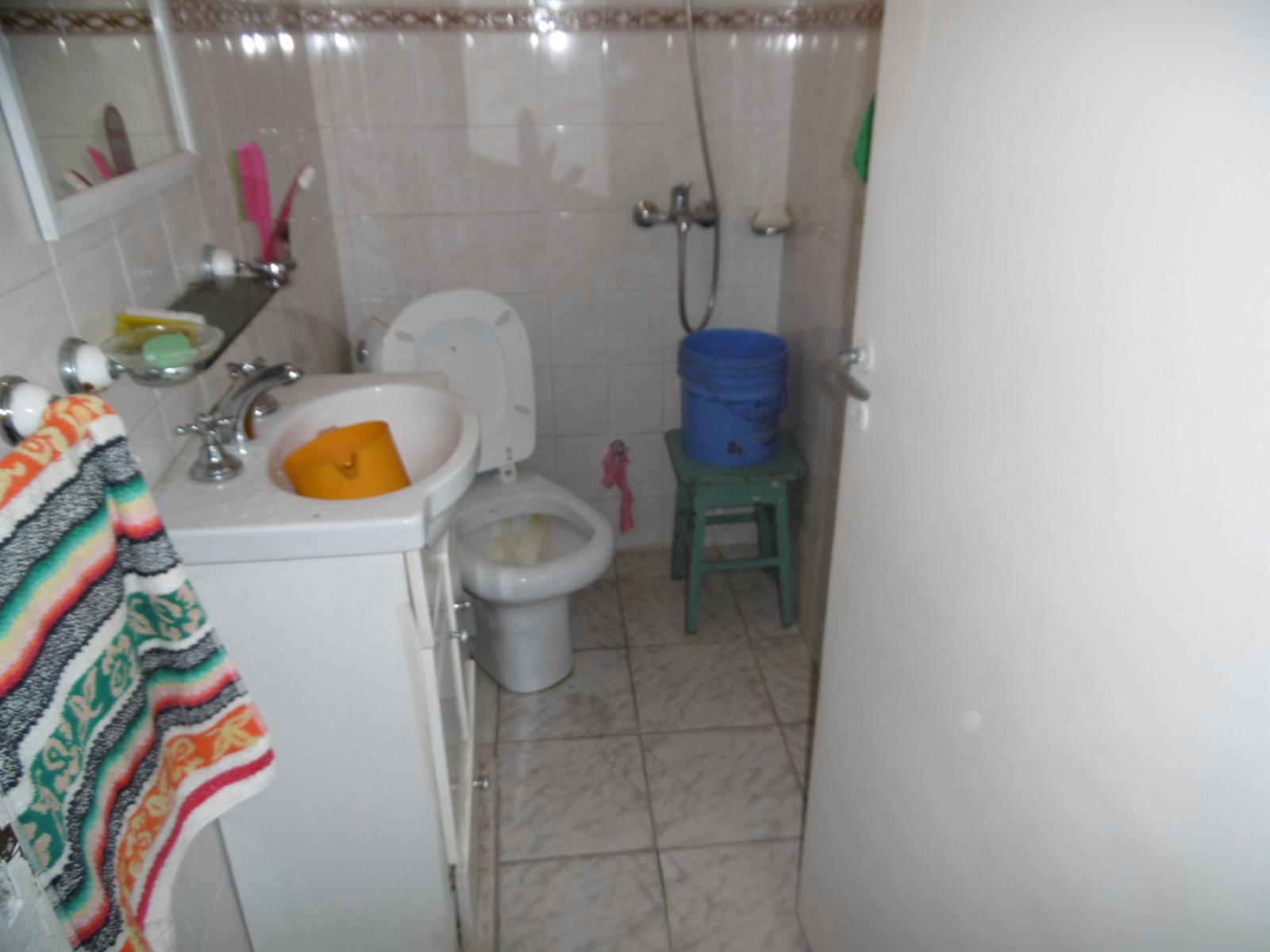 Casa 6amb lote propio 8,66x33mts 4 deptos s/subdiv local — foto 3