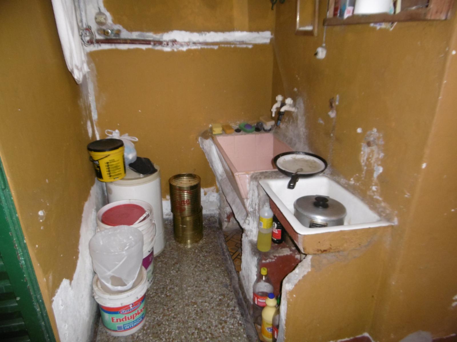 Casa 6amb lote propio 8,66x33mts 4 deptos s/subdiv local — foto 13
