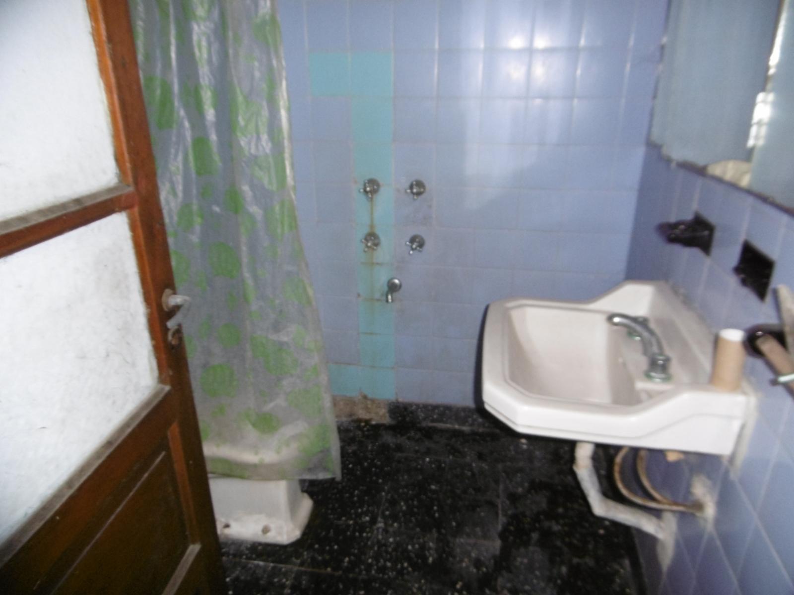 Casa 6amb lote propio 8,66x33mts 4 deptos s/subdiv local — foto 14