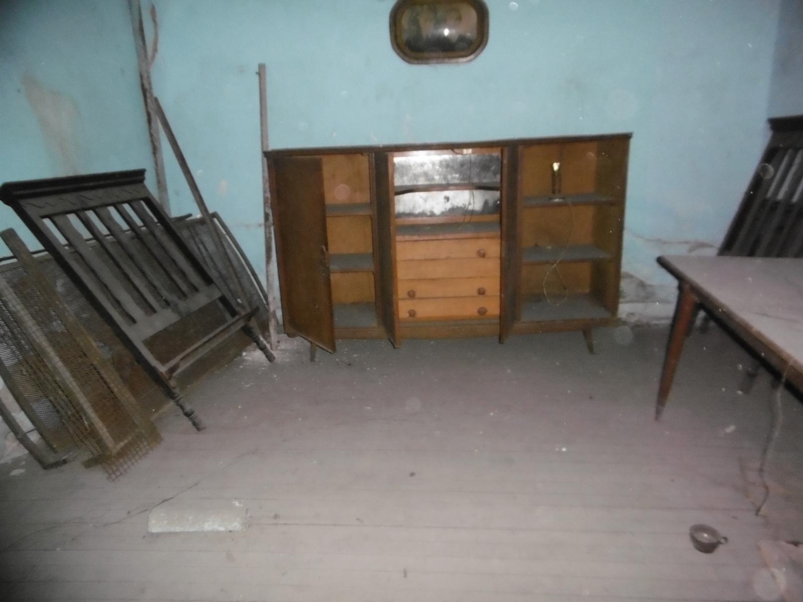 4amb PH Frente gje patio terraza 7x17m A RECICLAR Oportunidad Exc UBicacion — foto 5