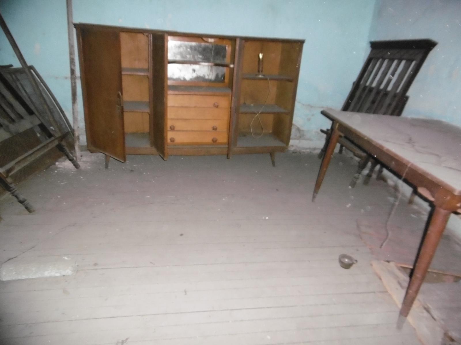 4amb PH Frente gje patio terraza 7x17m A RECICLAR Oportunidad Exc UBicacion — foto 6