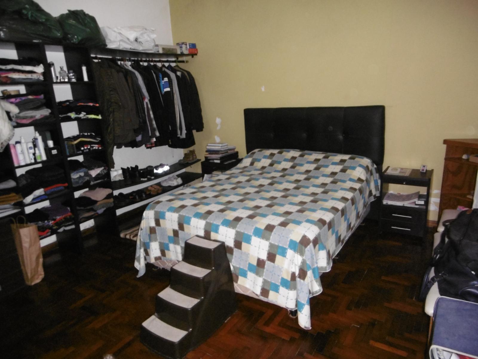 3 1/2amb PH patio HECHO NUEVO s/exp — foto 8