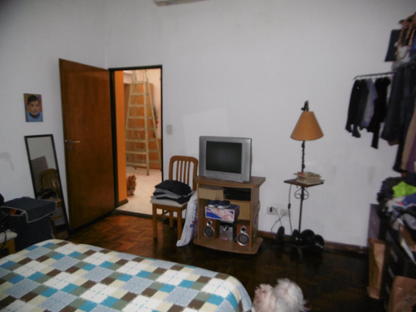 3 1/2amb PH patio HECHO NUEVO s/exp — foto 9