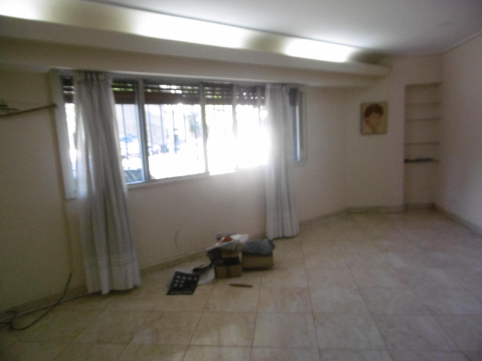 3amb Frente PB Patio 1c Parque Excelente Oportunidad — foto 3