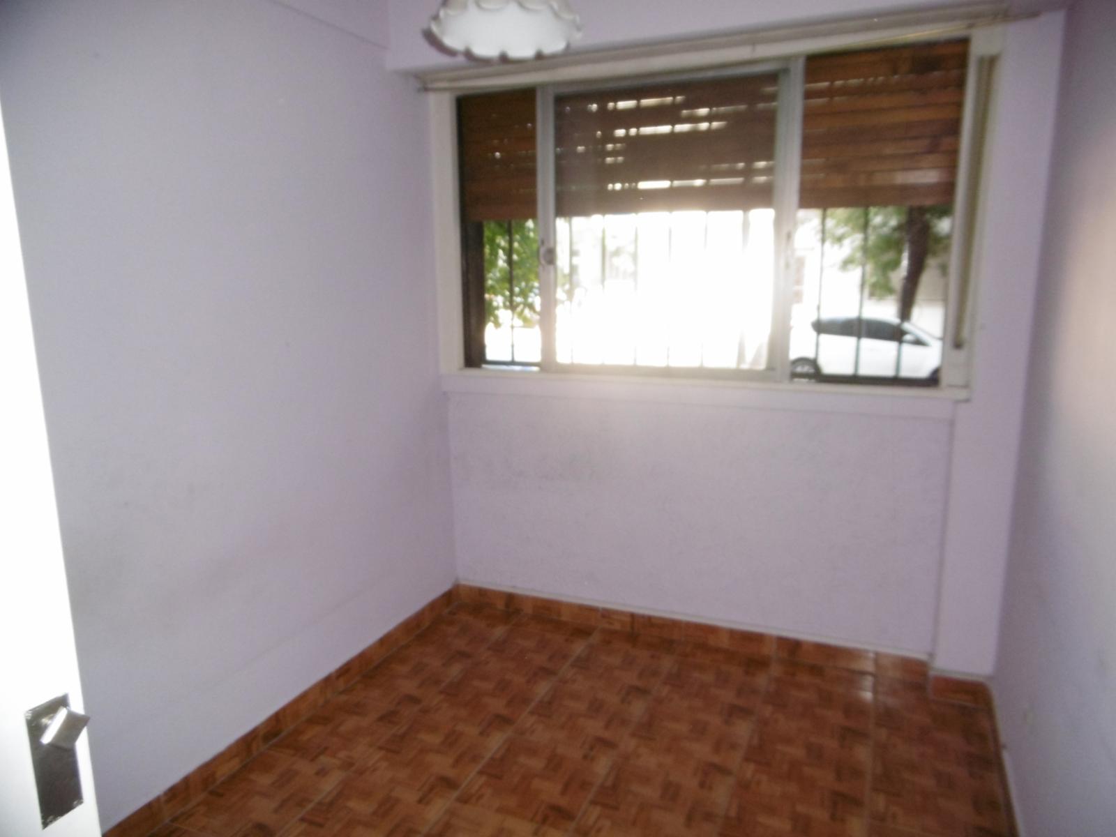 3amb Frente PB Patio 1c Parque Excelente Oportunidad — foto 4