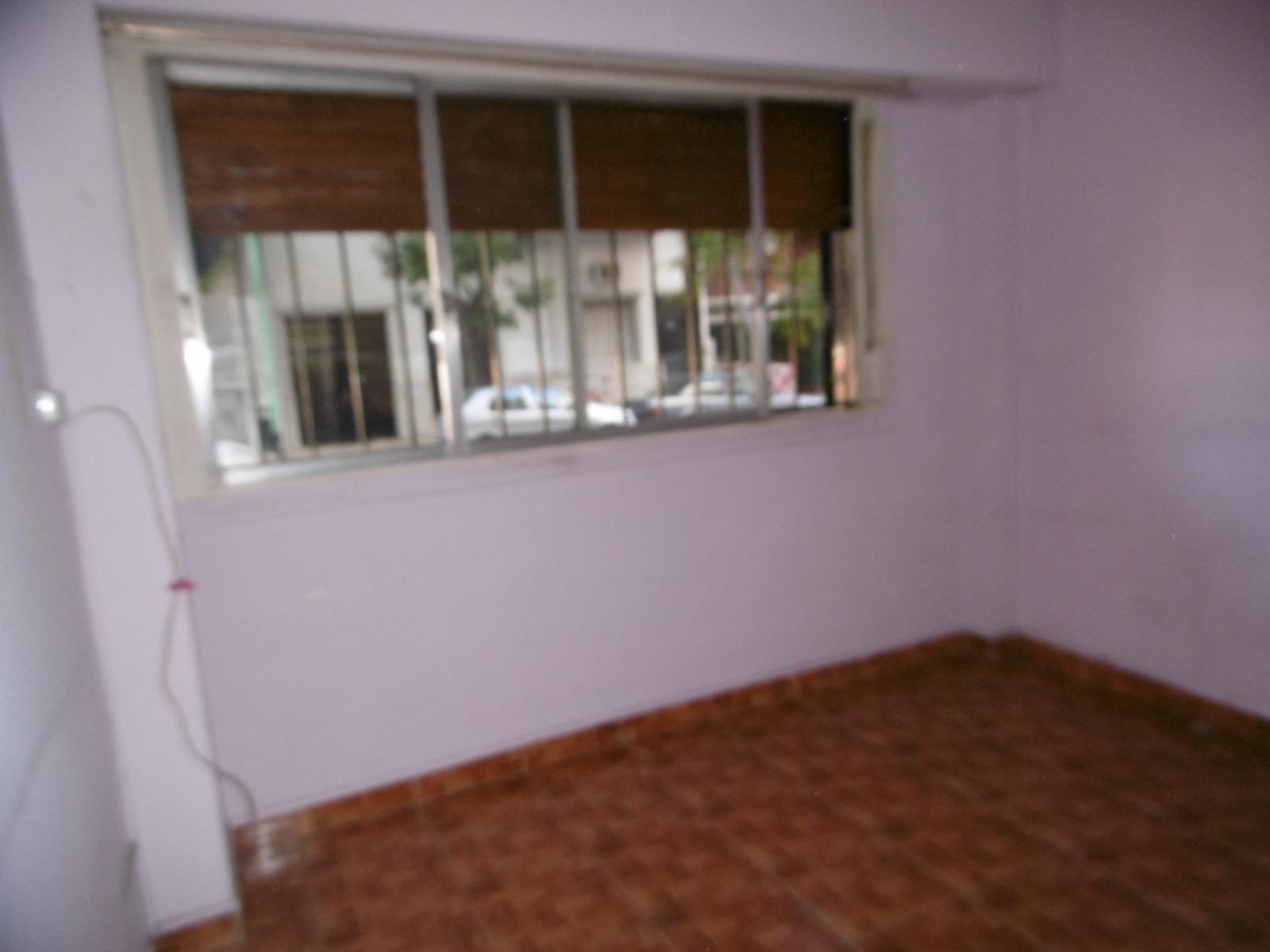 3amb Frente PB Patio 1c Parque Excelente Oportunidad — foto 6