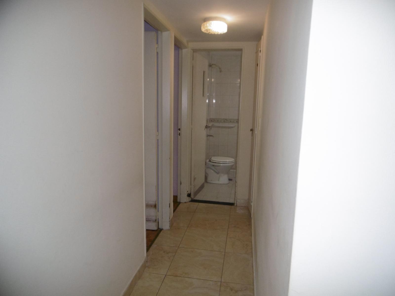 3amb Frente PB Patio 1c Parque Excelente Oportunidad — foto 10