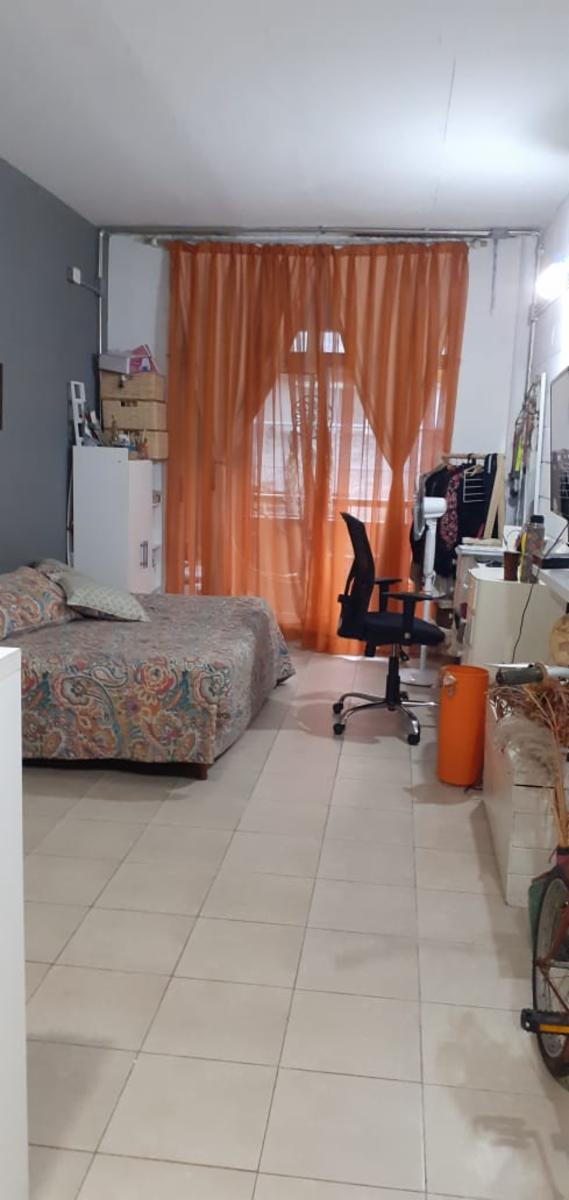 1amb balcon 35mts excelente Ubicacion bajas exp OPORTUNIDAD