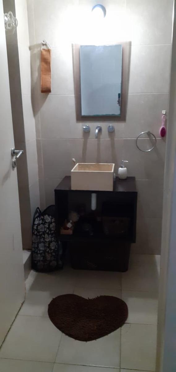 1amb balcon 35mts excelente Ubicacion bajas exp OPORTUNIDAD — foto 4