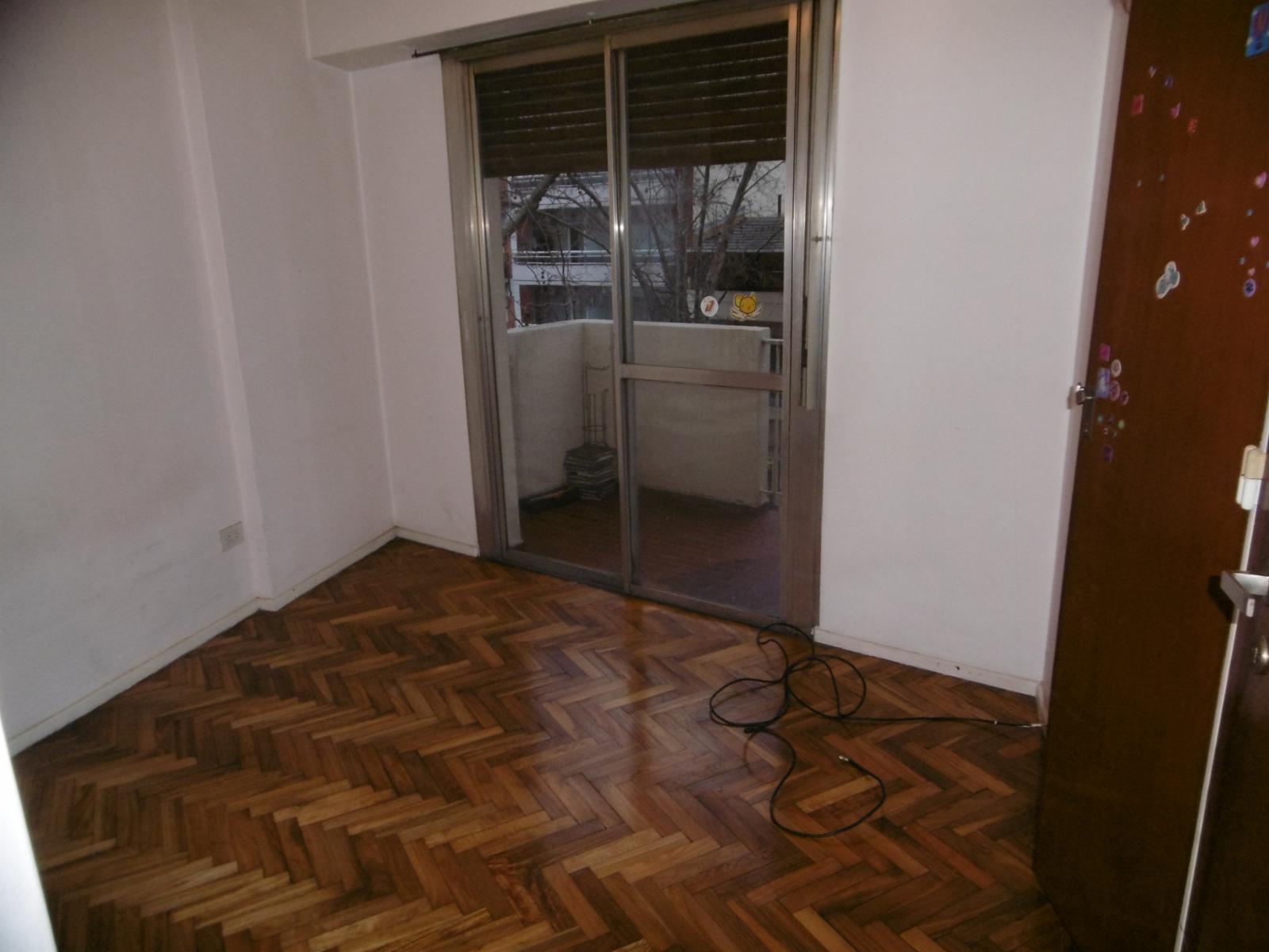 2amb frente balcon baulera 42mts Oportunidad — foto 9