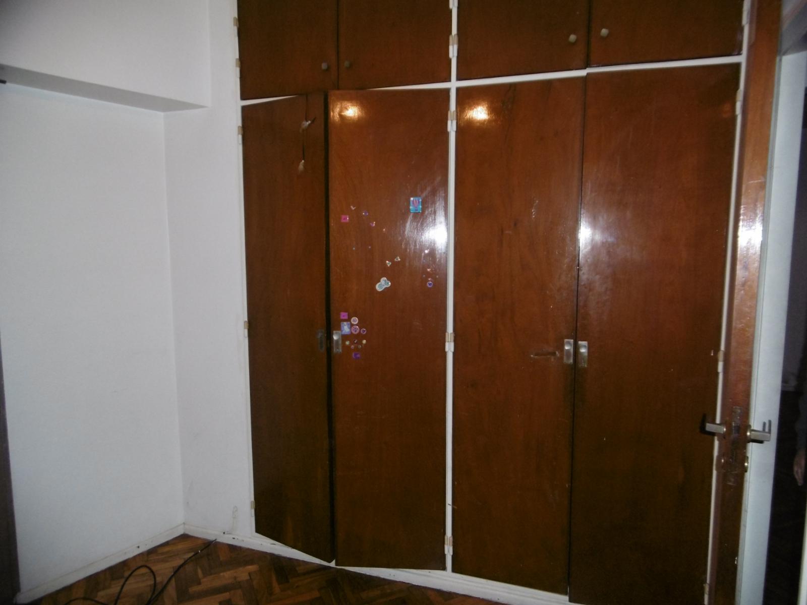 2amb frente balcon baulera 42mts Oportunidad — foto 10
