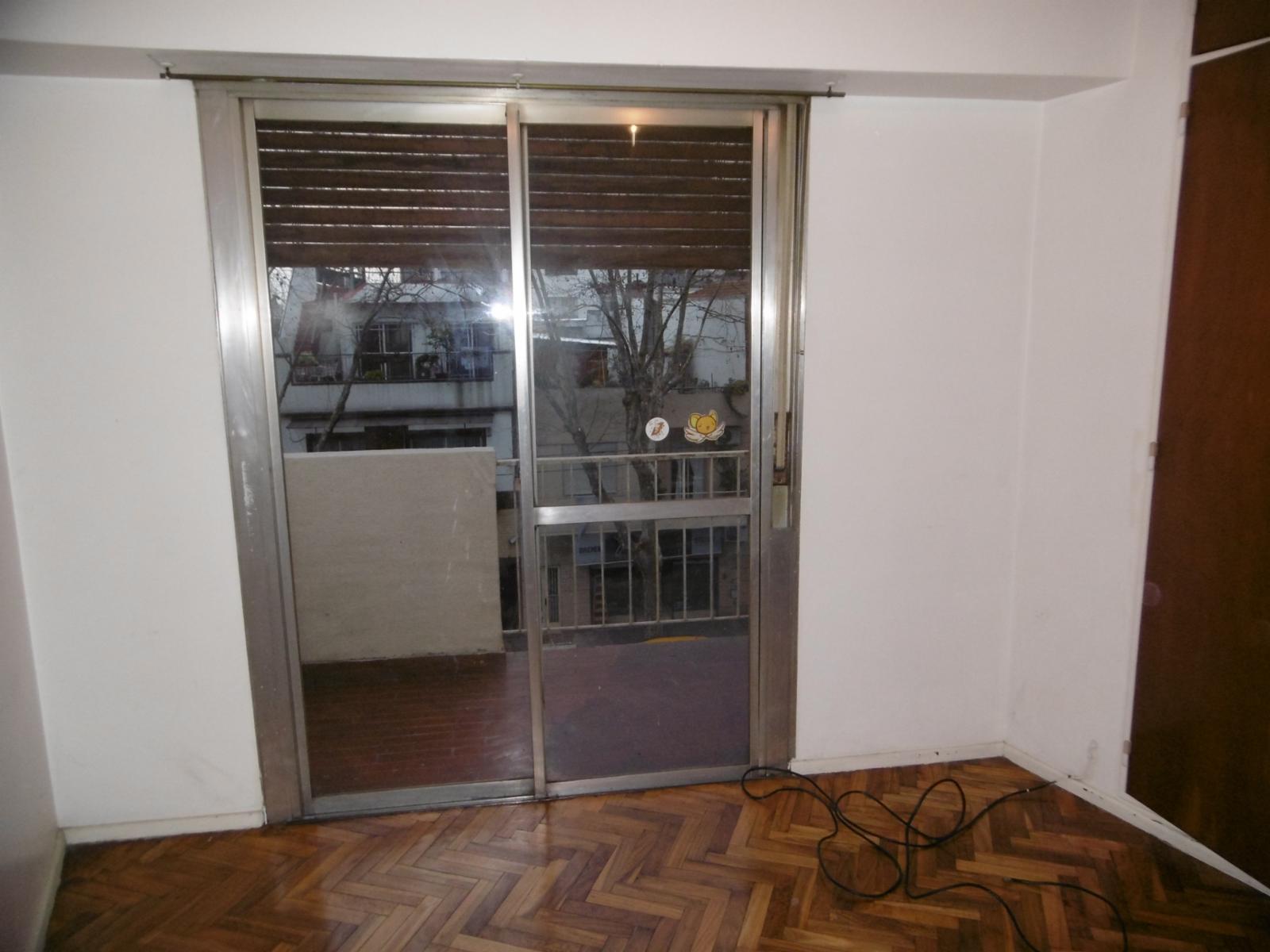 2amb frente balcon baulera 42mts Oportunidad — foto 11
