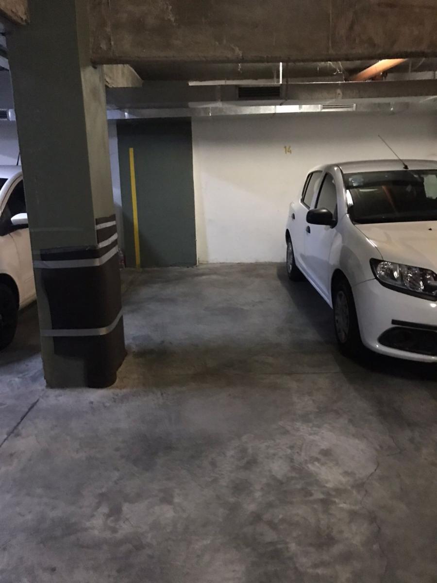 Cochera para 2 autos Boedo s/Av. Garay - 2