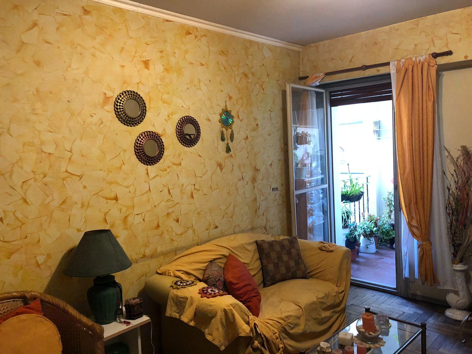 2amb balcon 42mts s/Av Rivadavia Oportunidad — foto 10