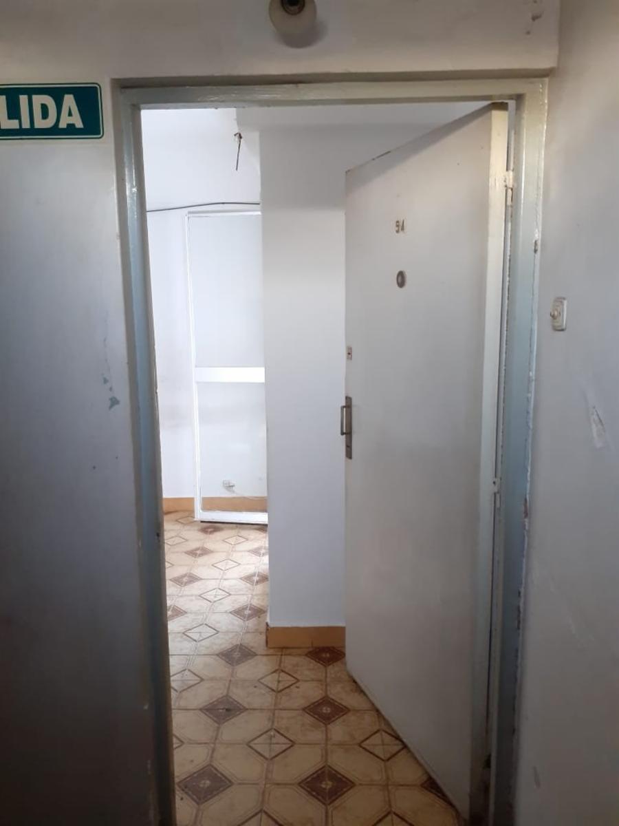 2amb balcon lavadero subte Av Corrientes Shopping